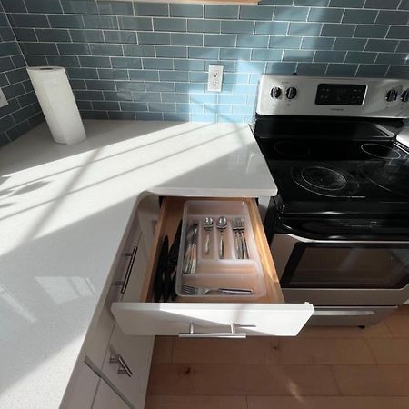 Cozy 1/1 Near Piedmont Park Atl Apartment Atlanta Ngoại thất bức ảnh
