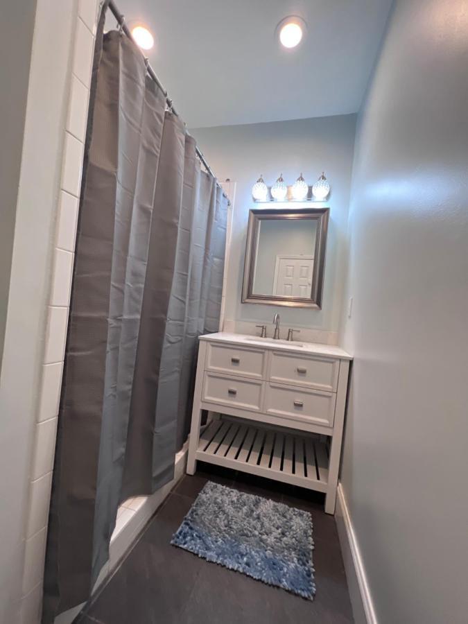 Cozy 1/1 Near Piedmont Park Atl Apartment Atlanta Ngoại thất bức ảnh