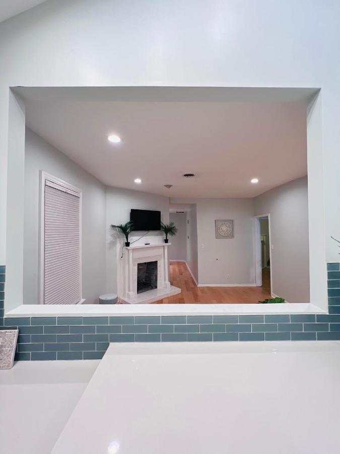 Cozy 1/1 Near Piedmont Park Atl Apartment Atlanta Ngoại thất bức ảnh