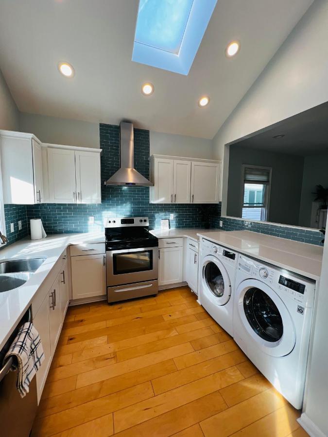 Cozy 1/1 Near Piedmont Park Atl Apartment Atlanta Ngoại thất bức ảnh