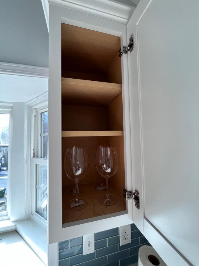 Cozy 1/1 Near Piedmont Park Atl Apartment Atlanta Ngoại thất bức ảnh